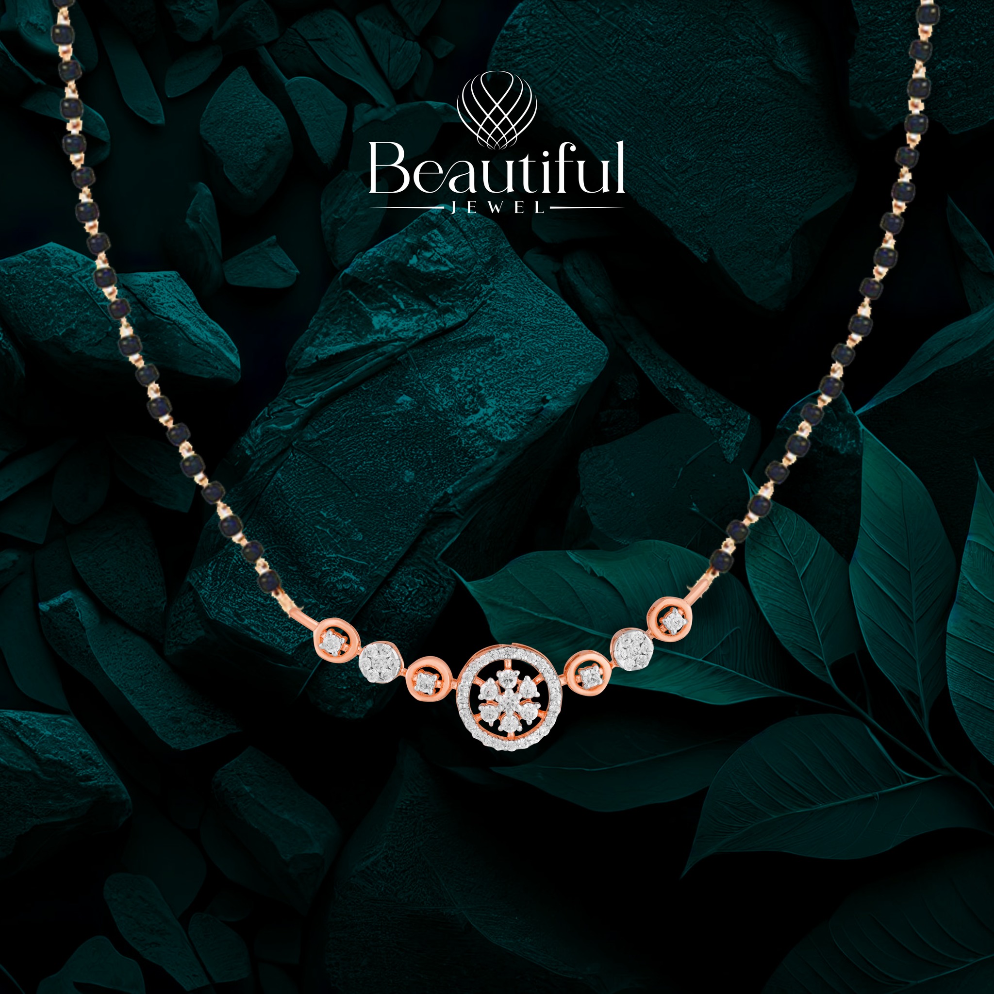 diamond bangles certified natural diamond jewellery