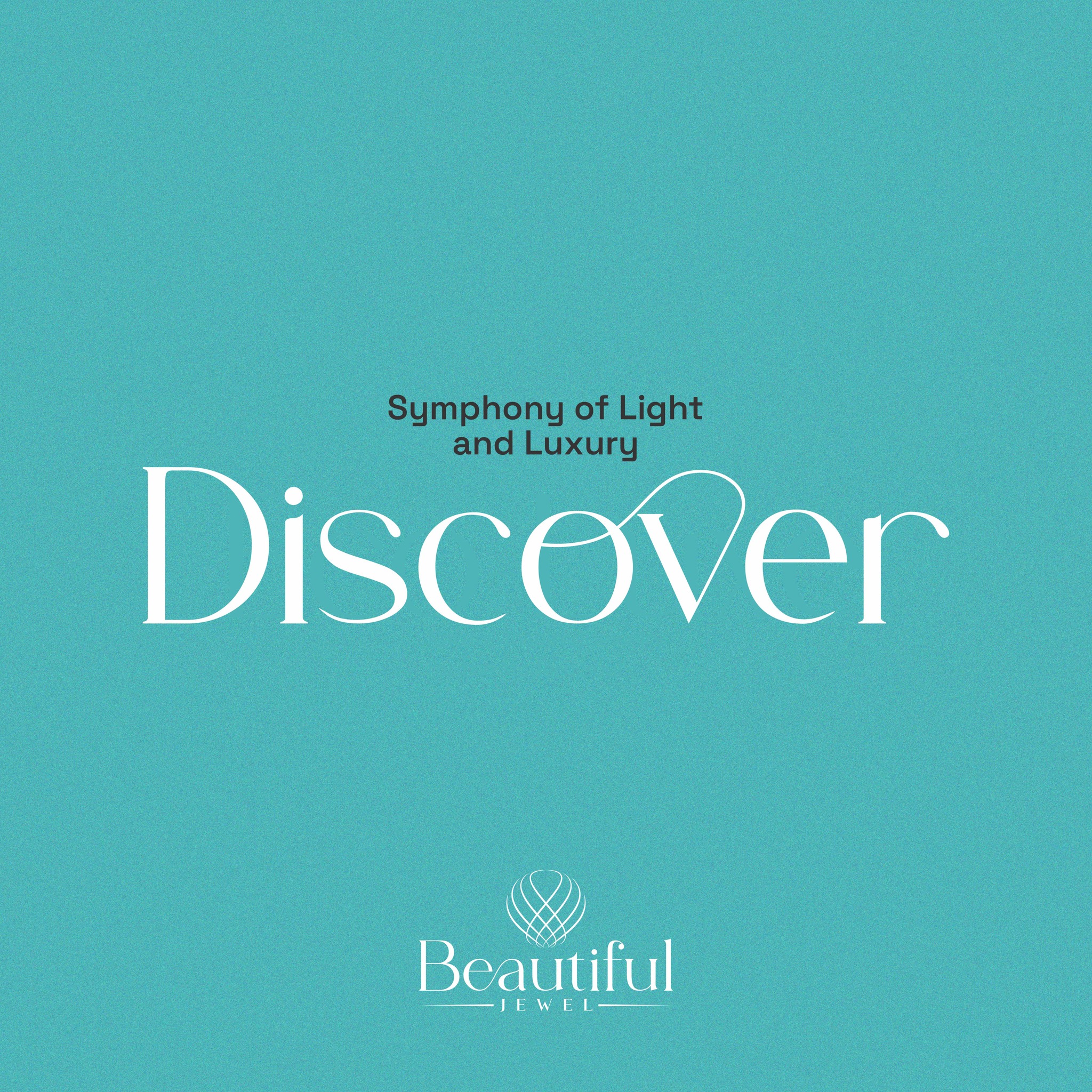 natural diamond pendant set luxury fine jewellery