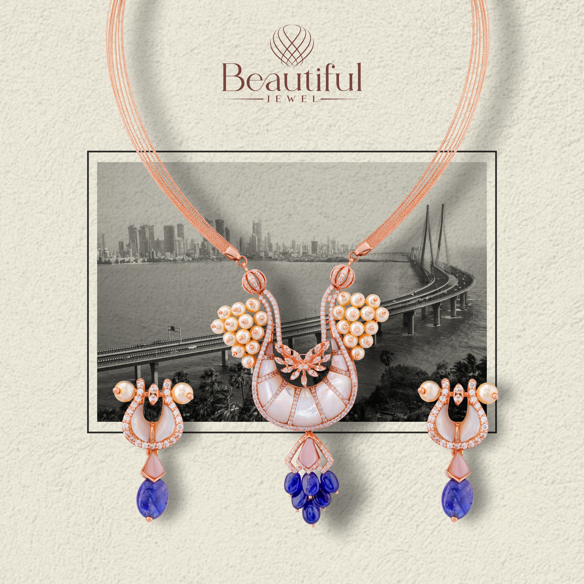 luxury natural diamond earrings certified jewellery