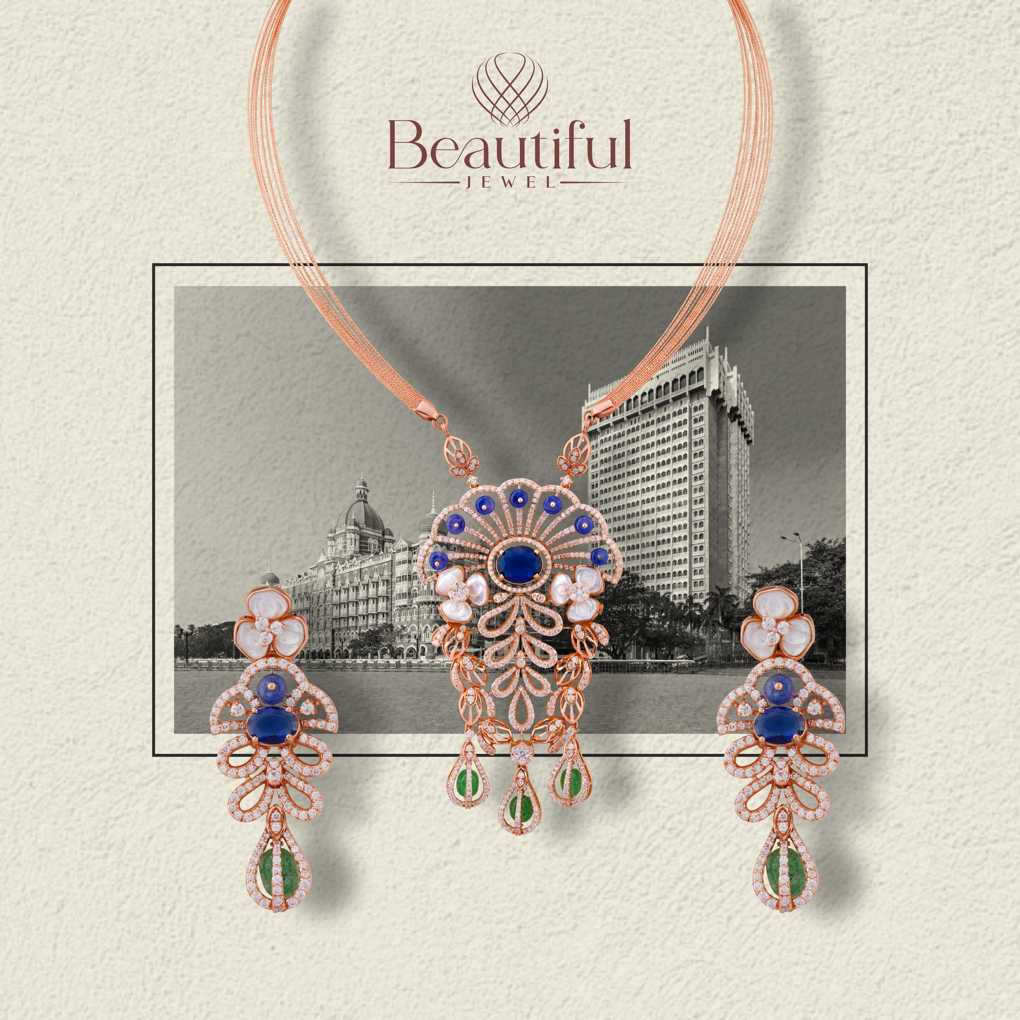 certified diamond ring solitaire engagement ring India